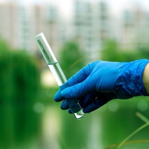 11 uczestników obozu trafiło do szpitala po zatruciu. Są pierwsze wyniki badań z Sanepidu