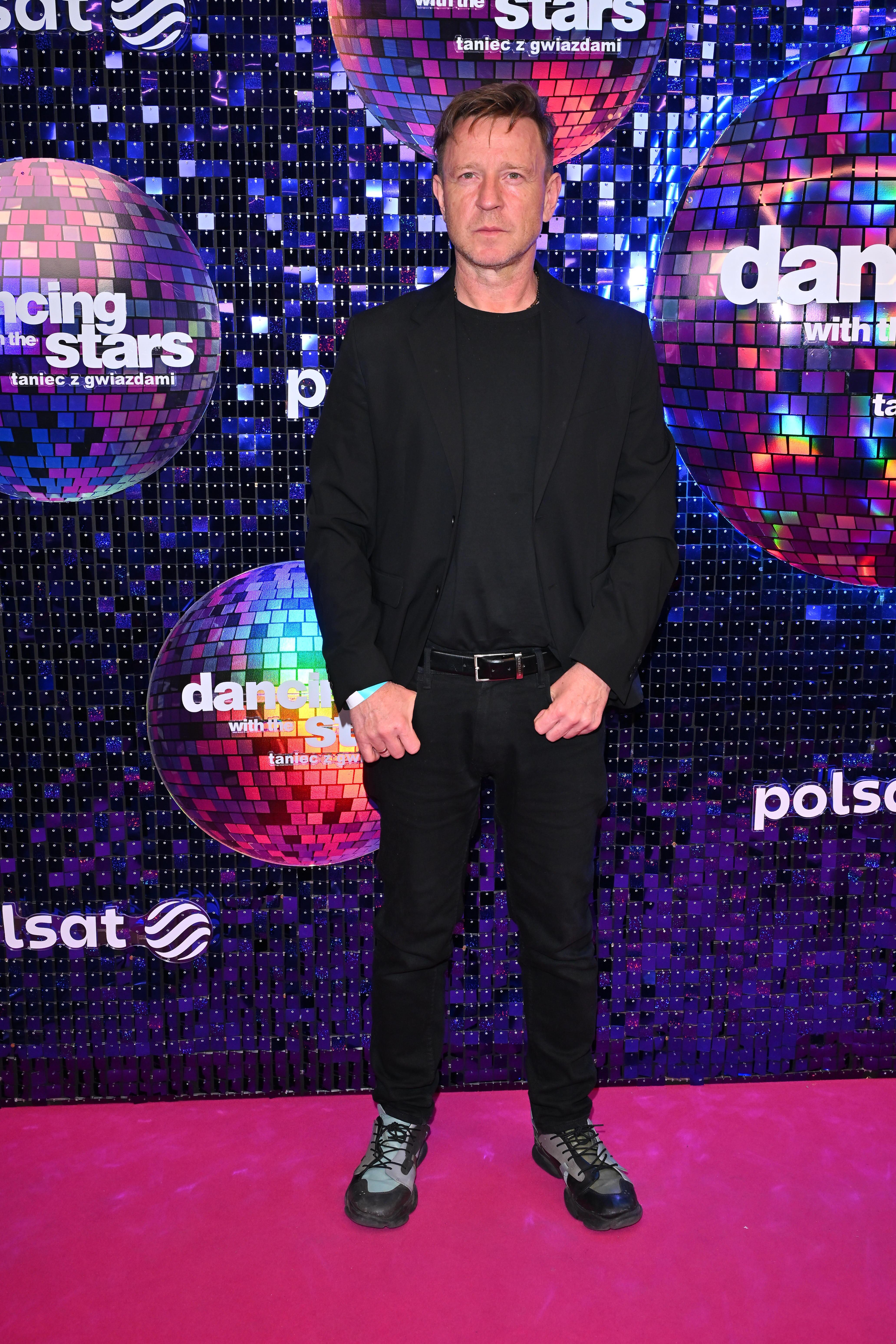 Plejada gwiazd na „TzG”. Cała Polska patrzy na Potocką. Co ona na siebie włożyła?