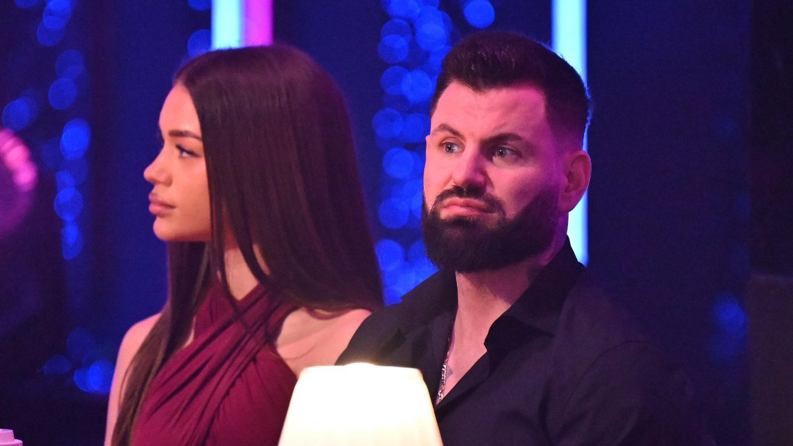 Magdalena Szymańska