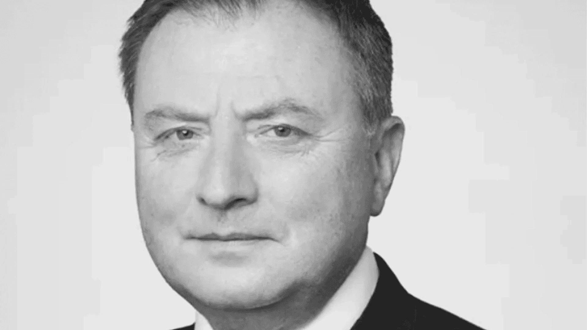 Nie żyje bankowiec Wojciech Hann. Wstrząsające okoliczności śmierci. "Nie możemy w to uwierzyć" 