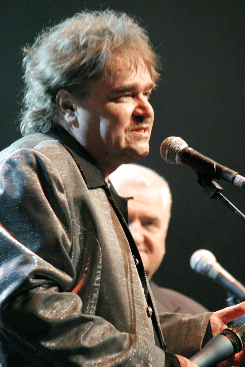 Wojciech Korda (1).png