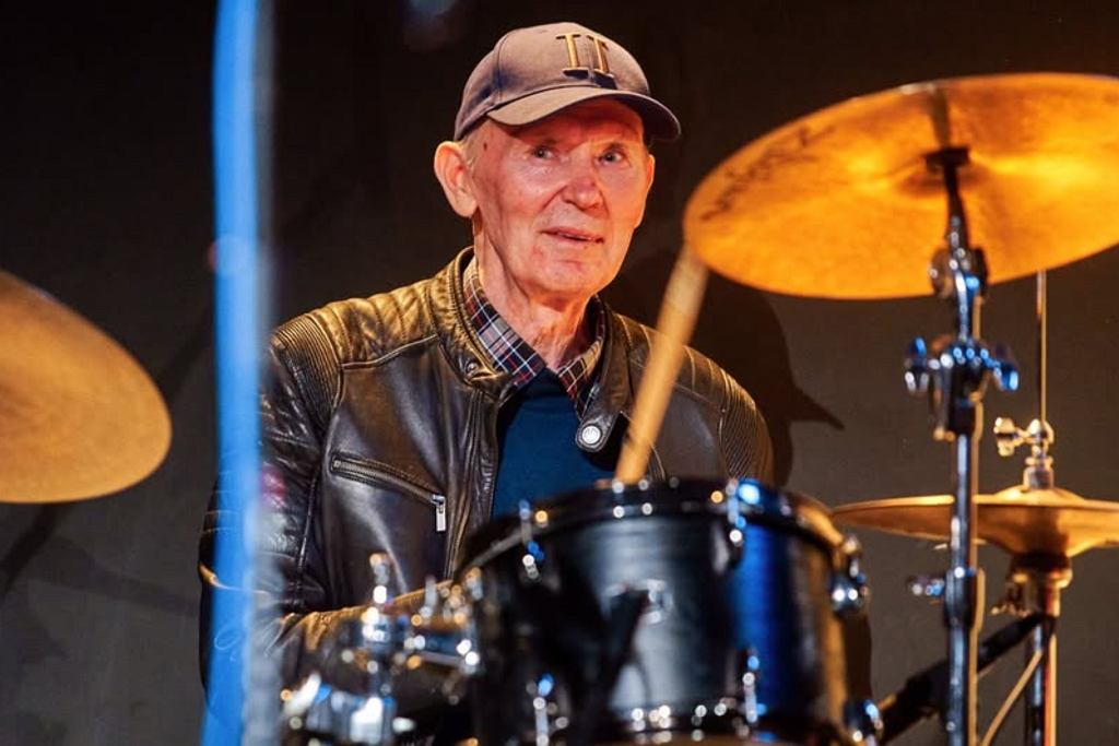 Pogrzeb założyciela Perfectu. Wtedy pożegnają legendę