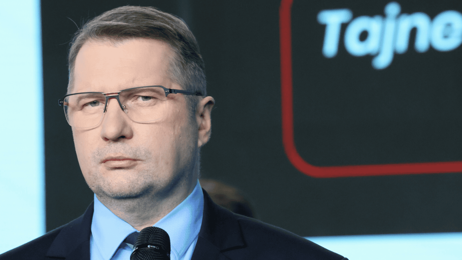 Kurs na prawo: Przemysław Czarnek kandydatem PiS na premiera. Berlin ostrzega przed radykalizacją