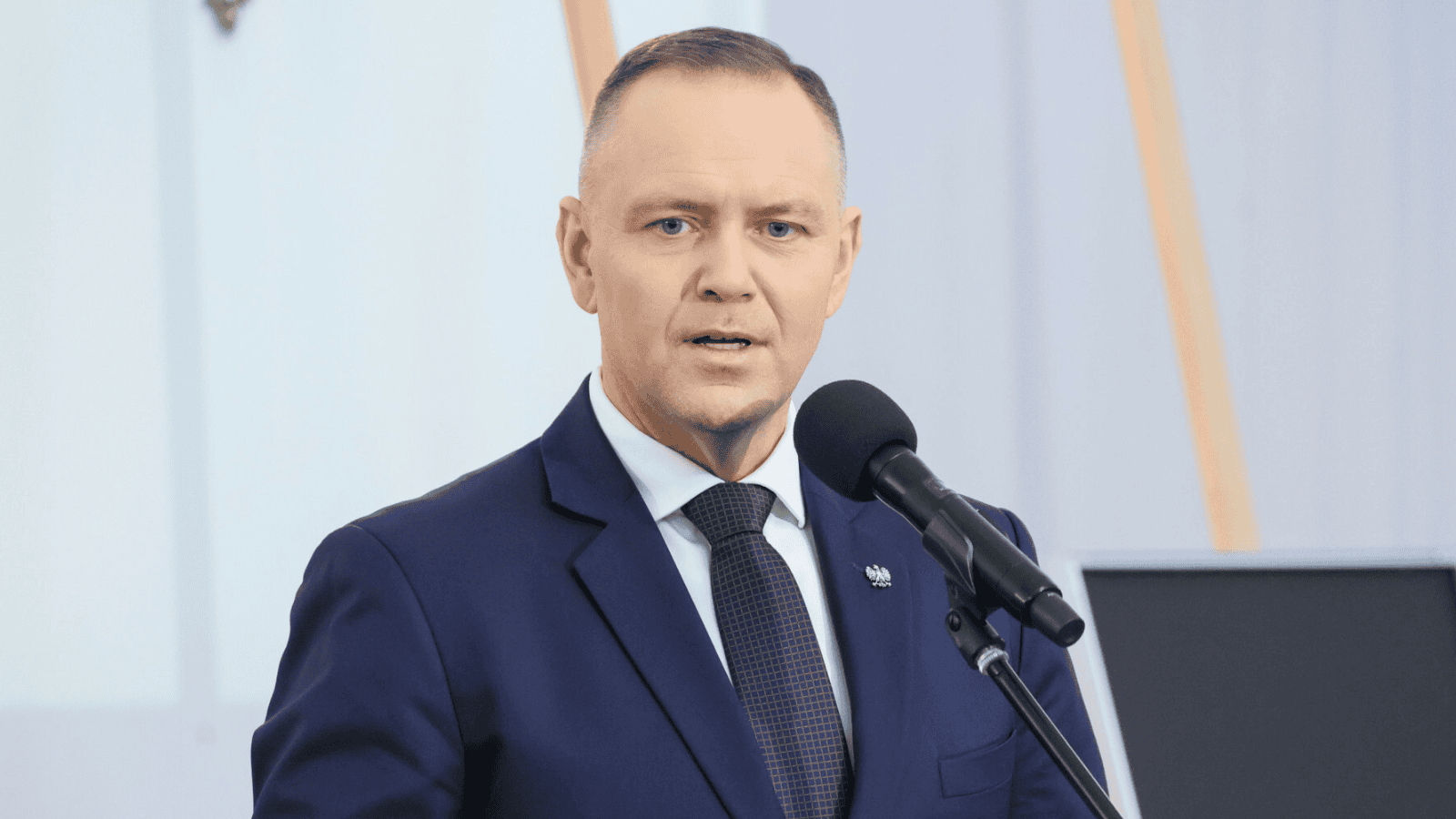 Krzysztof Idziak