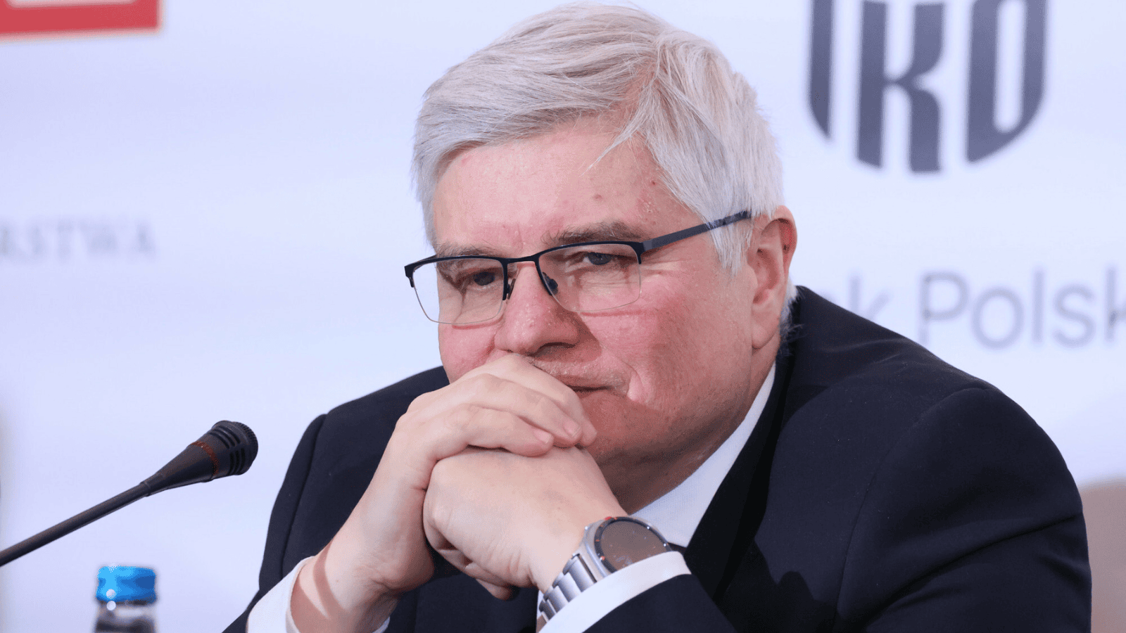 Krzysztof Idziak