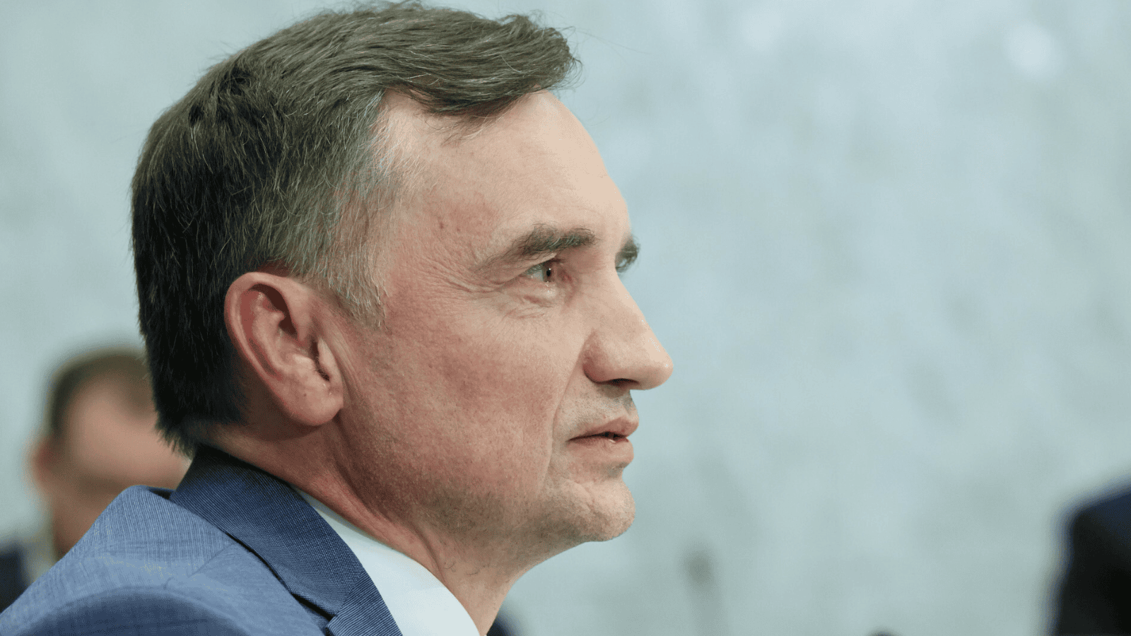 Krzysztof Idziak