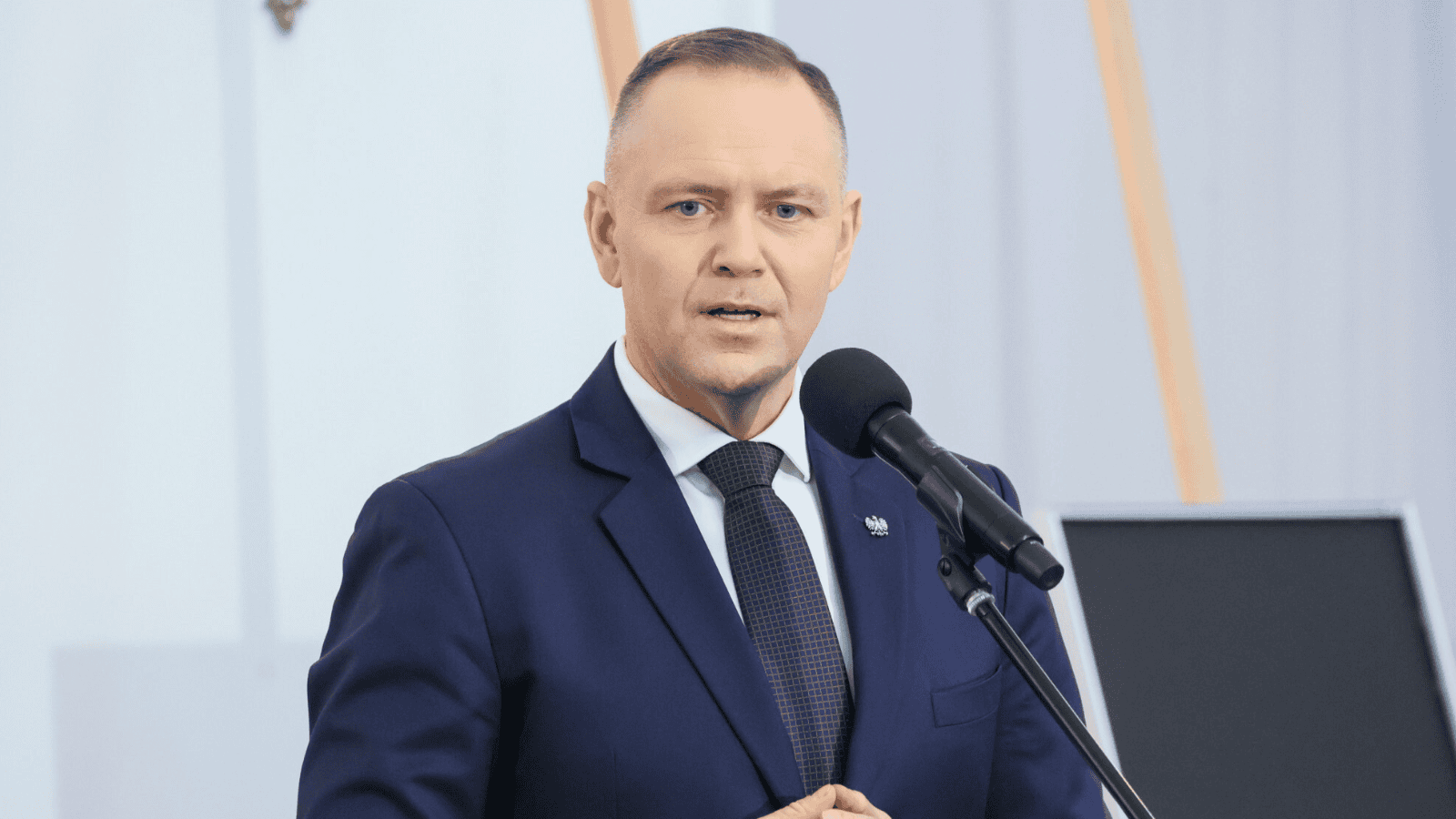 Krzysztof Idziak