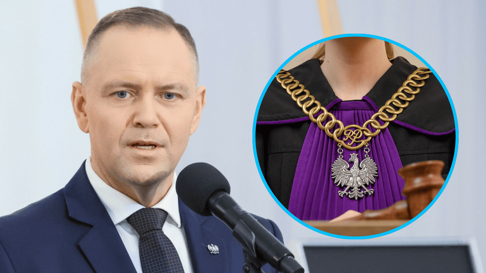 Krzysztof Idziak