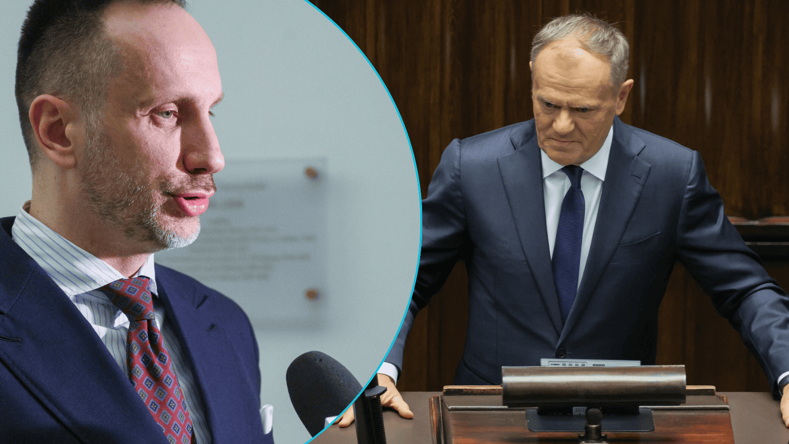 Жар в Сейме вокруг вето президента. Путаница в Палате