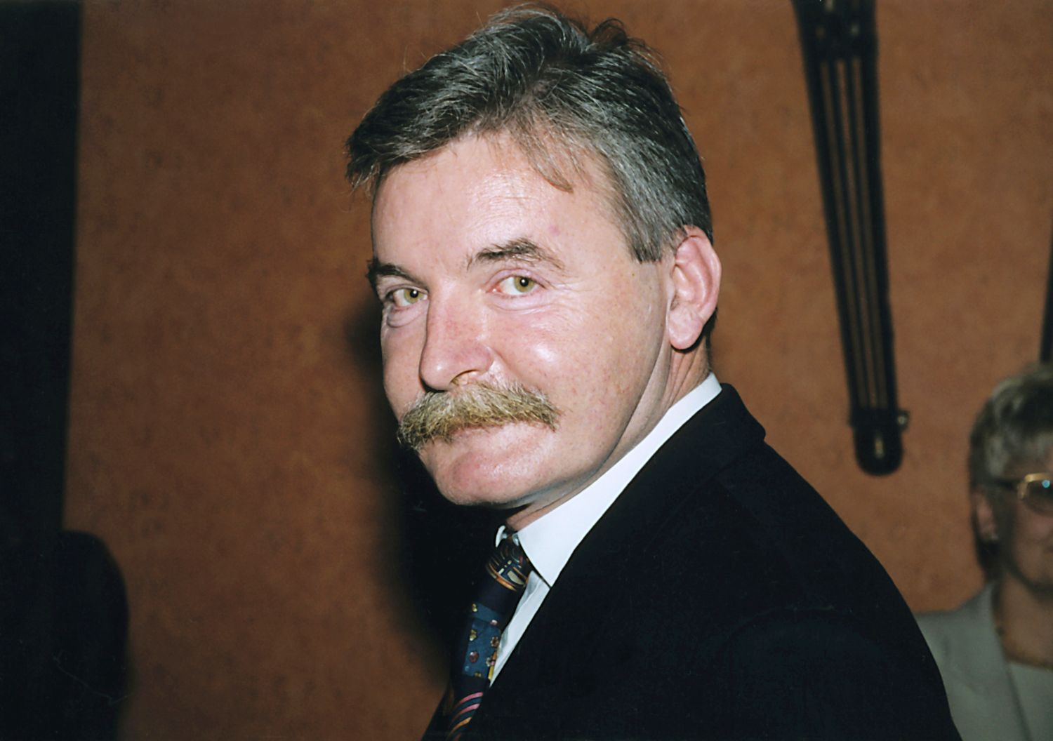 Wojciech Pijanowski.jpg