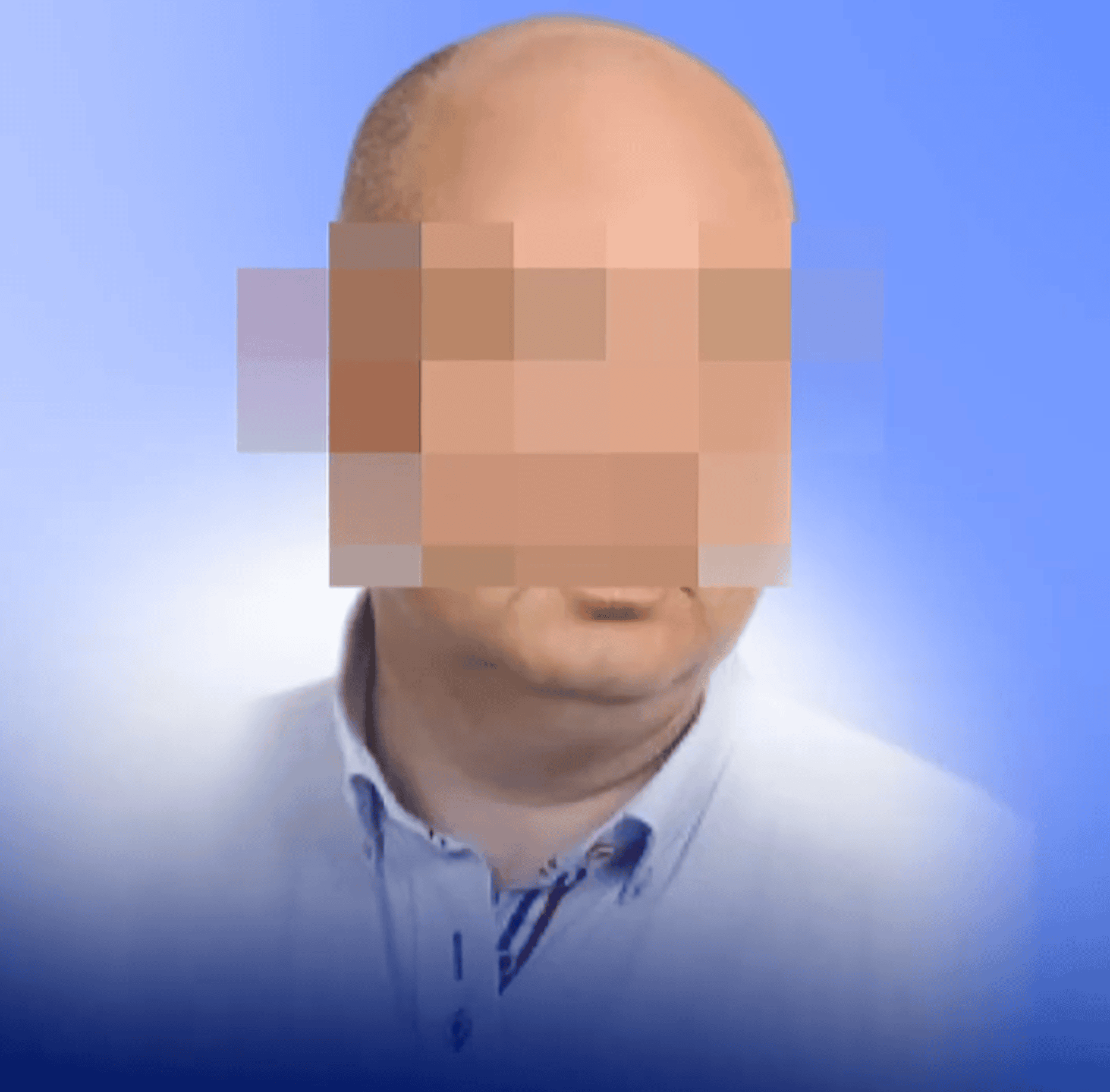 Śledztwo Gońca: Podejrzane dyplomy likwidatora TVP. Profesorski układ oplótł polską edukację