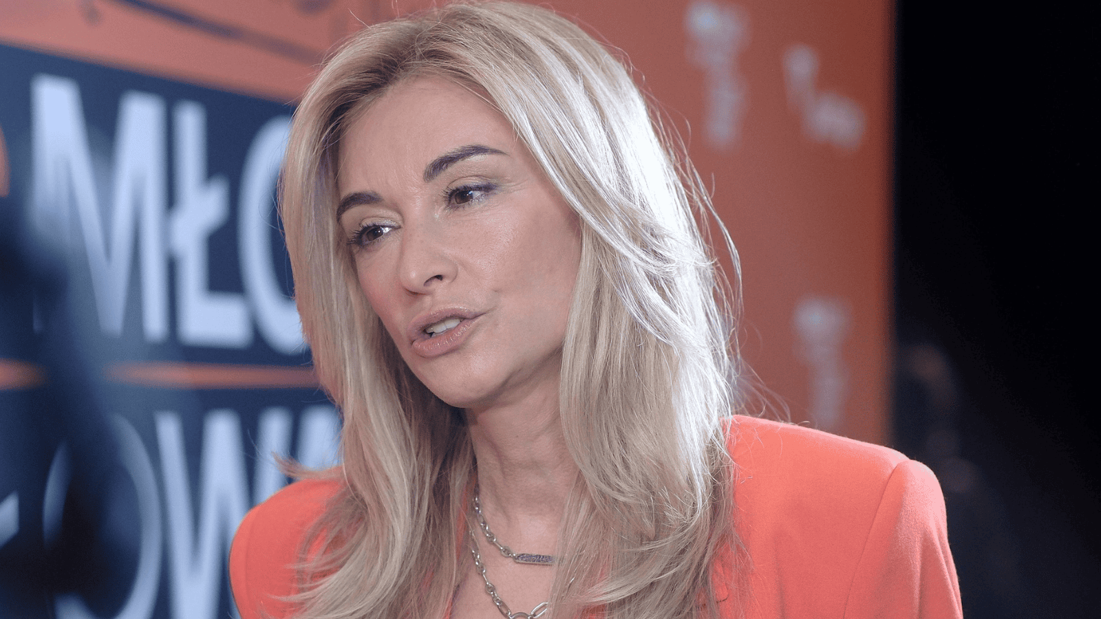 Oszustwo internetowe z udziałem Martyny Wojciechowskiej. Co musisz wiedzieć?