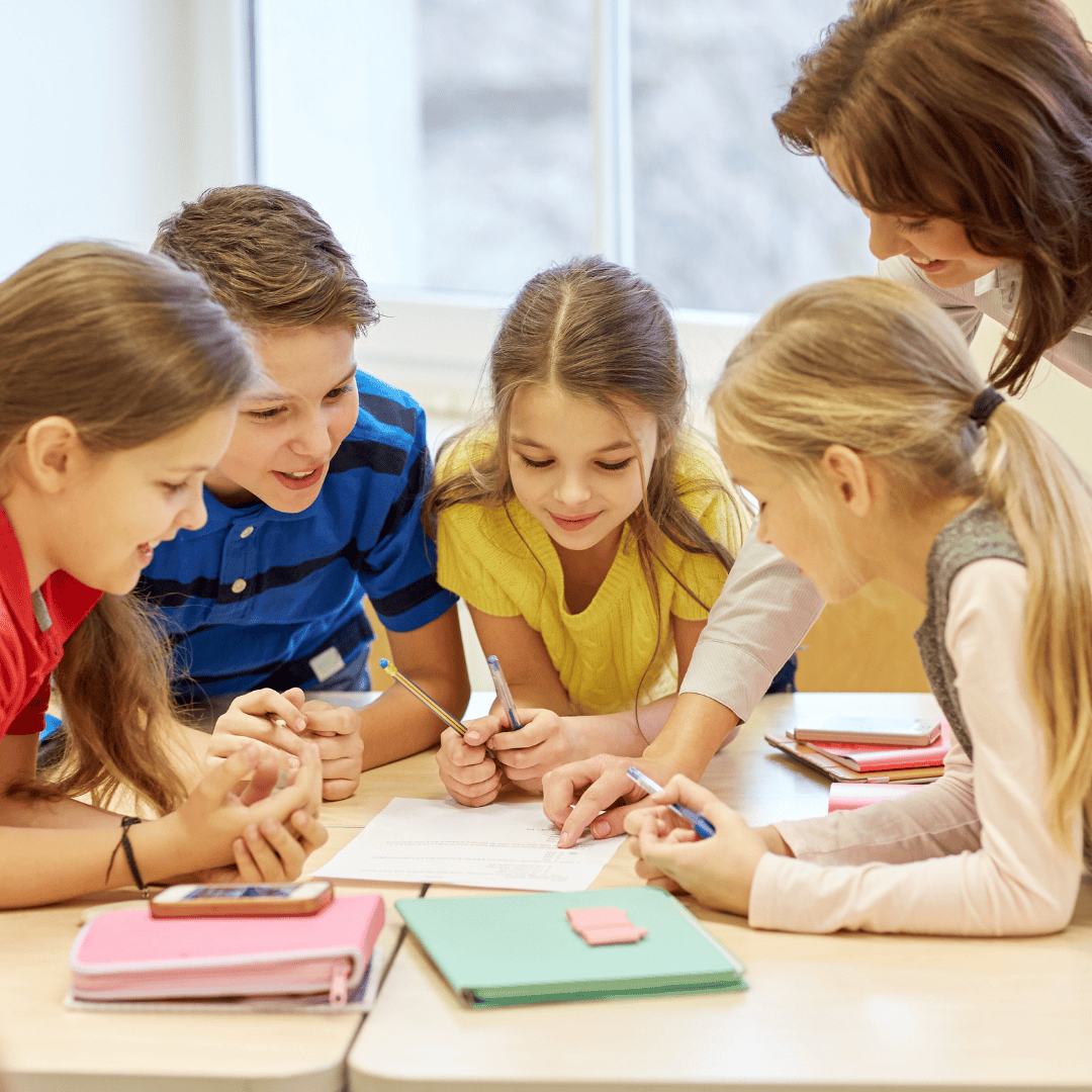Obowiązkowa edukacja zdrowotna od 1 września. Przepisy zostawiły rodzicom furtkę
