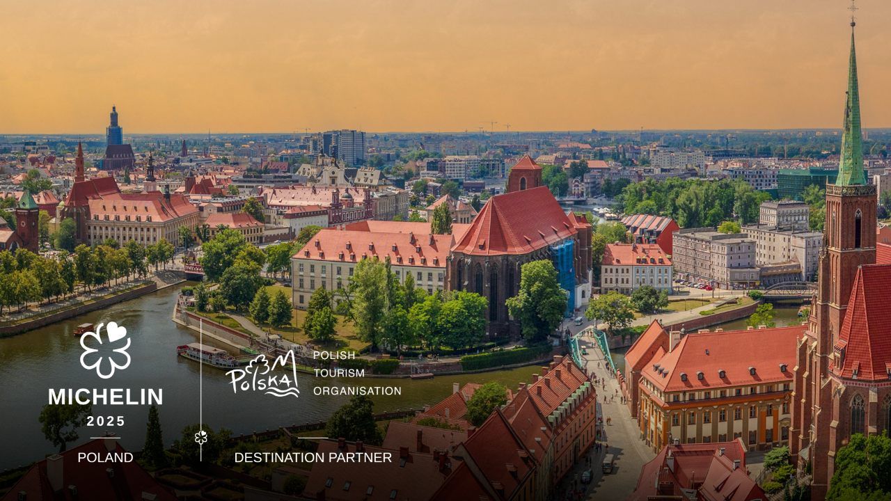 Wrocław