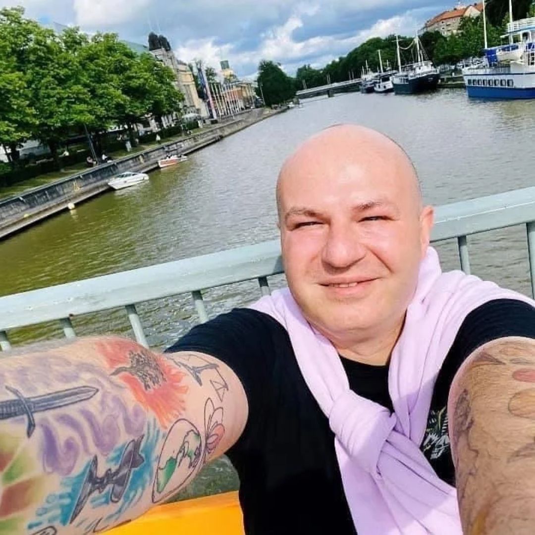 Wróżbita Maciej ujawnił, co wydarzy się w tym roku. Polacy muszą się przygotować