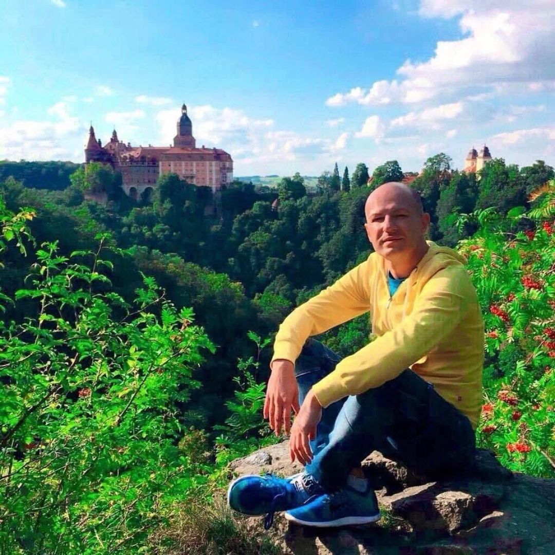 Wróżbita Maciej ujawnił, co wydarzy się w tym roku. Polacy muszą się przygotować