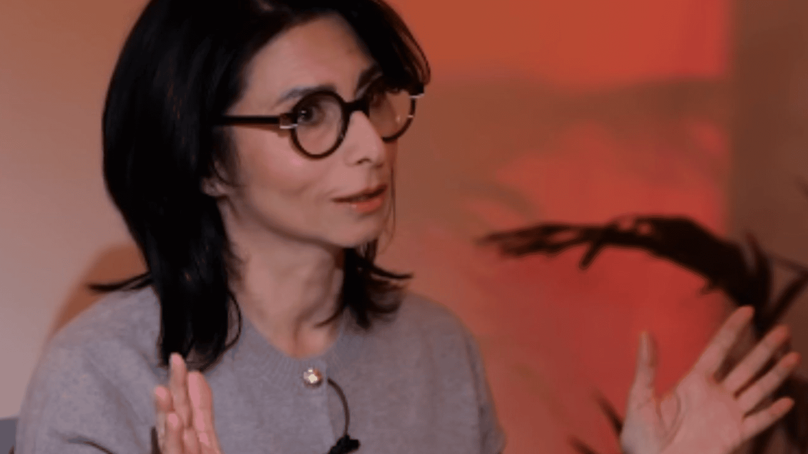 Magdalena Szymańska