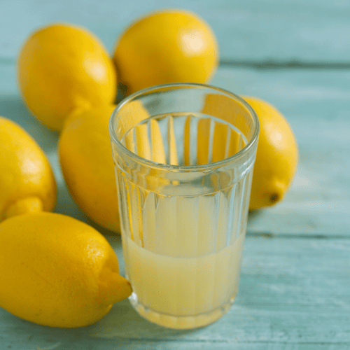 Wyciskanie soku z cytryny może być prostsze.png
