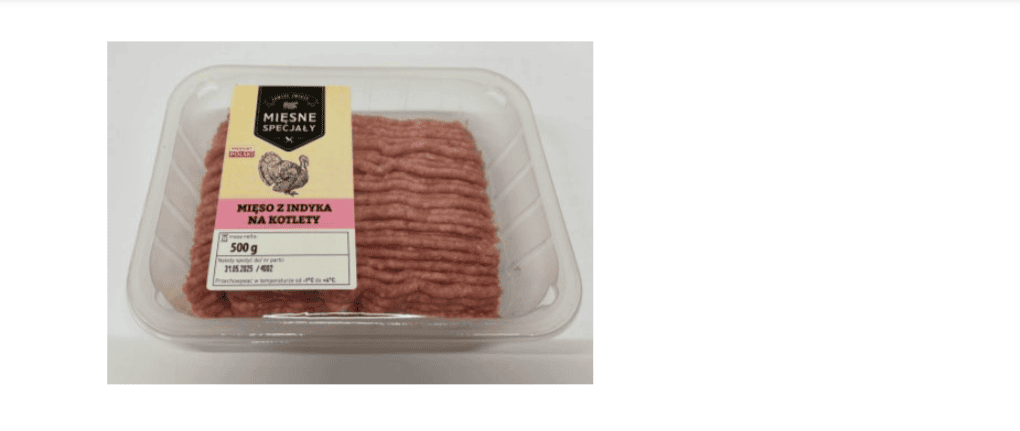 Wycofanie publiczne_ Mięso z indyka na kotlety 500g MIĘSNE SPECJALY_ - [www.aldi.pl].png