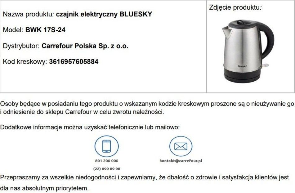 Wycofany czajnik carrefour.jpg