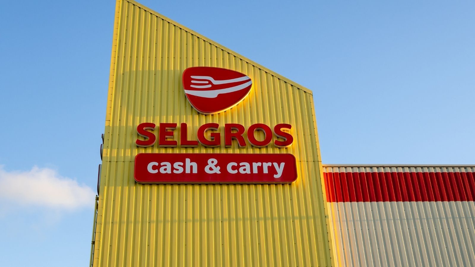 Wycofywanie boczku z Selrgos