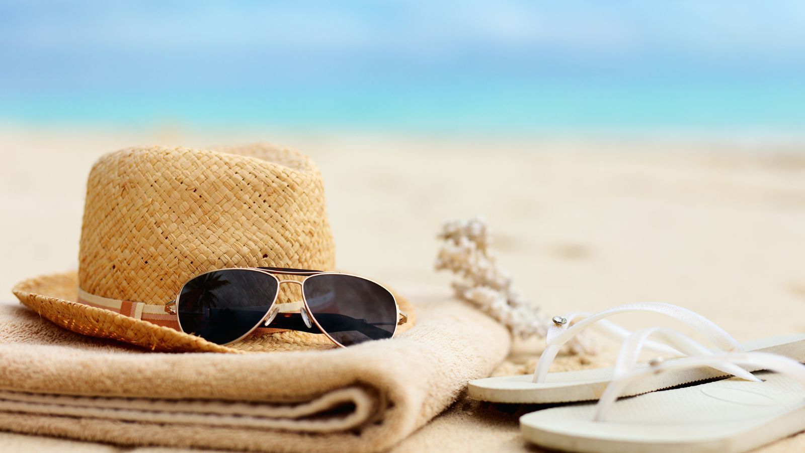 Nawet 32 dni urlopu wypoczynkowego. Rewolucyjna petycja trafiła do Sejmu