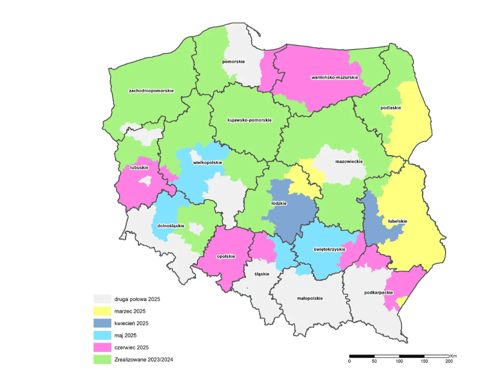 Wyłączamy 3G - Harmonogram Orange Polska - [www.orange.pl].png