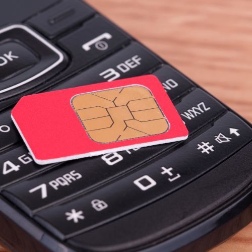 Wyłączają sieć telefoniczną, cała Polska straci zasięg. Miliony Polaków muszą wymienić telefony