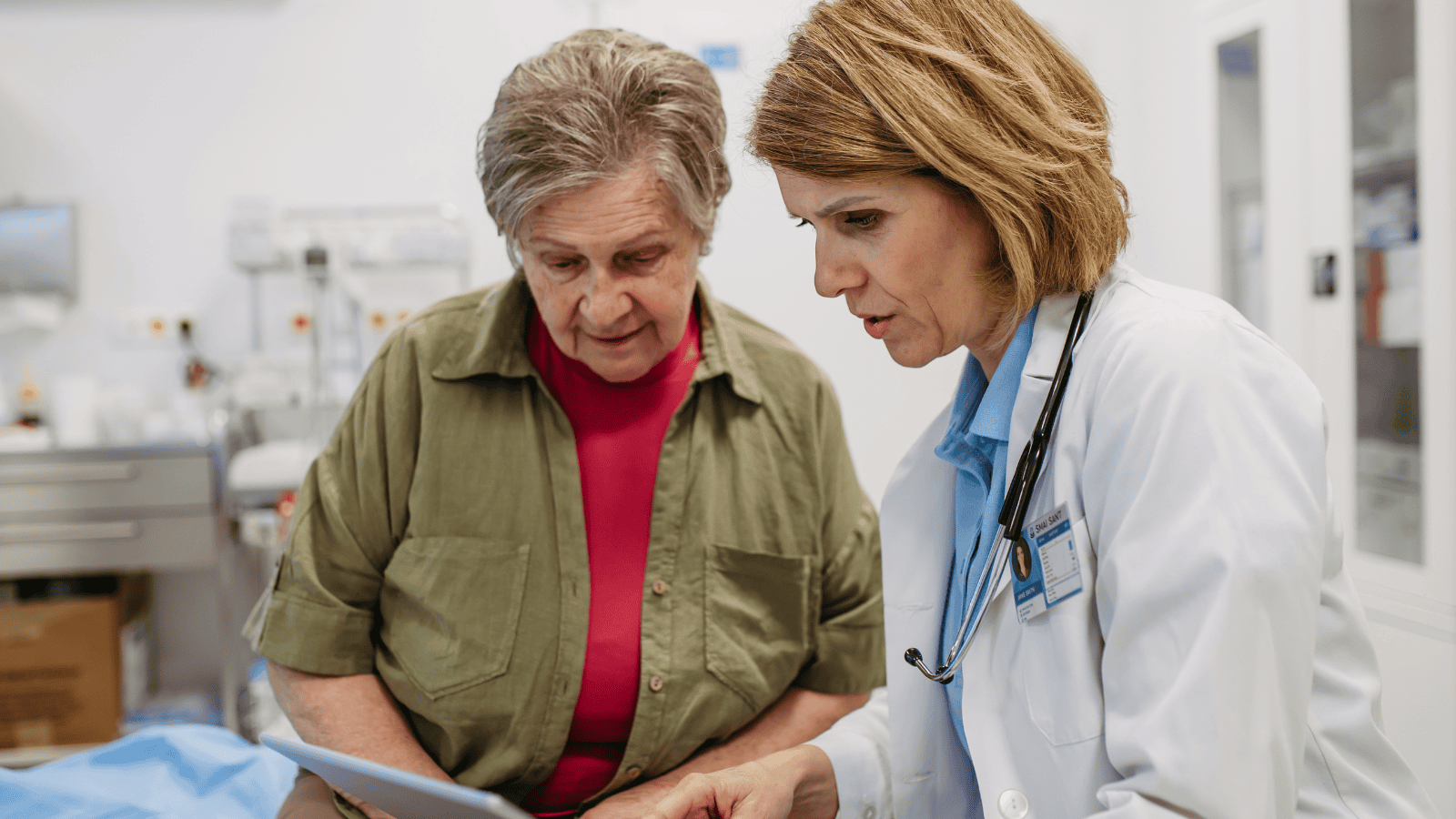 Izabela Nestioruk-Narojek