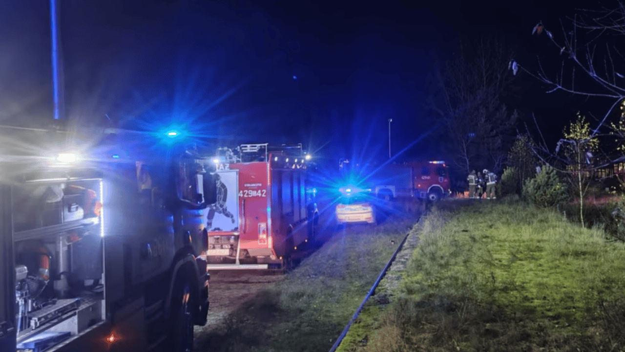 Tragedia w polskiej miejscowości. Nie żyje uczennica podstawówki, dramatyczne doniesienia