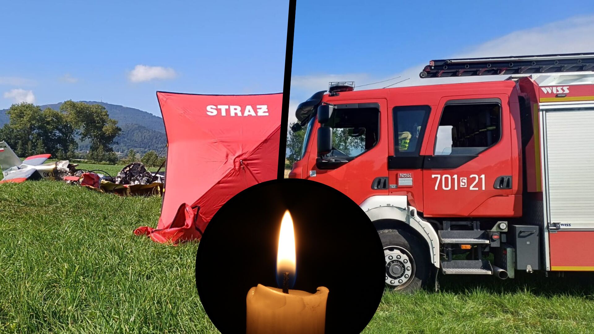 nie żyje
