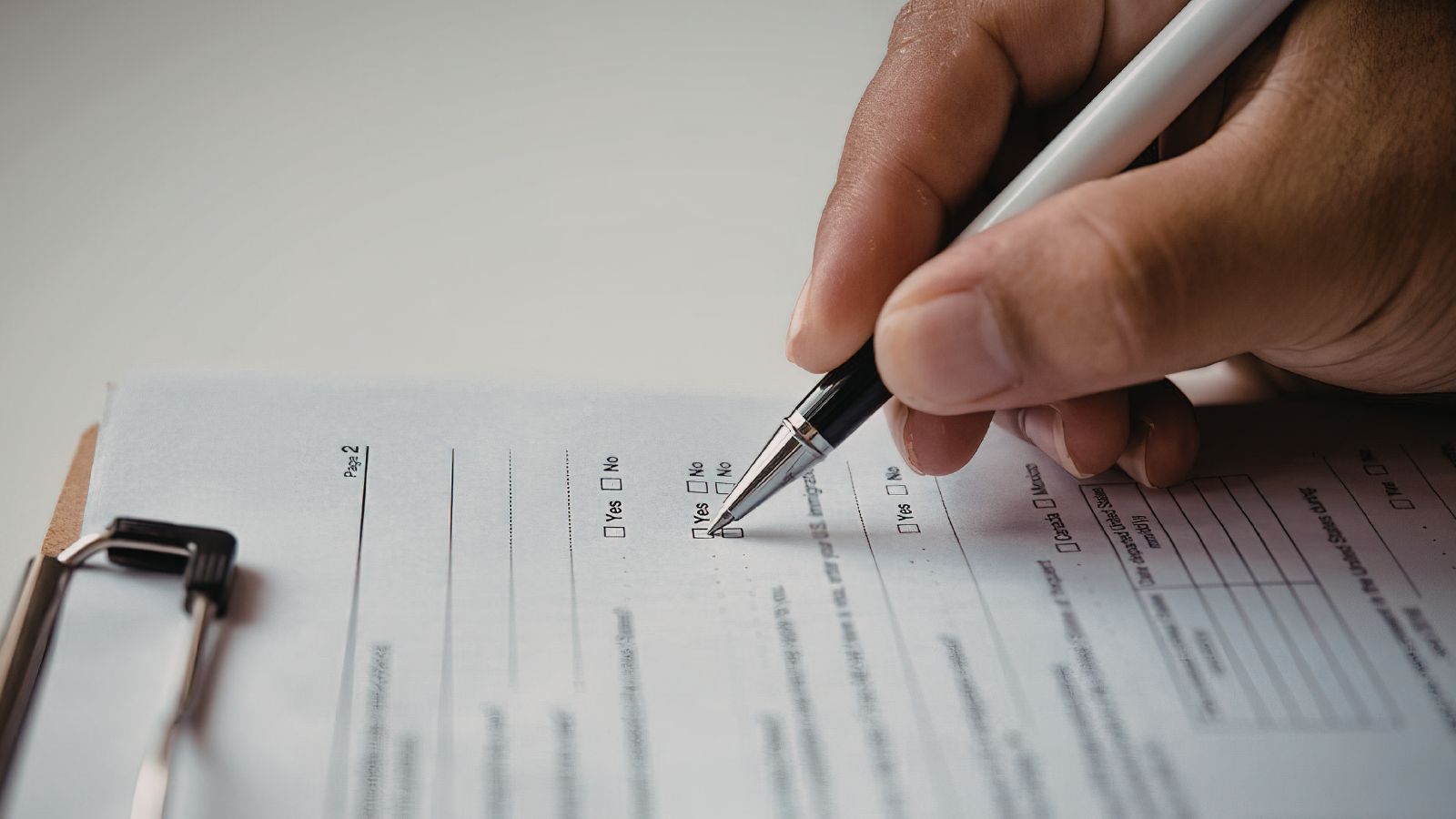 Wyższe pensje już od 1 maja. ZUS czeka na wnioski