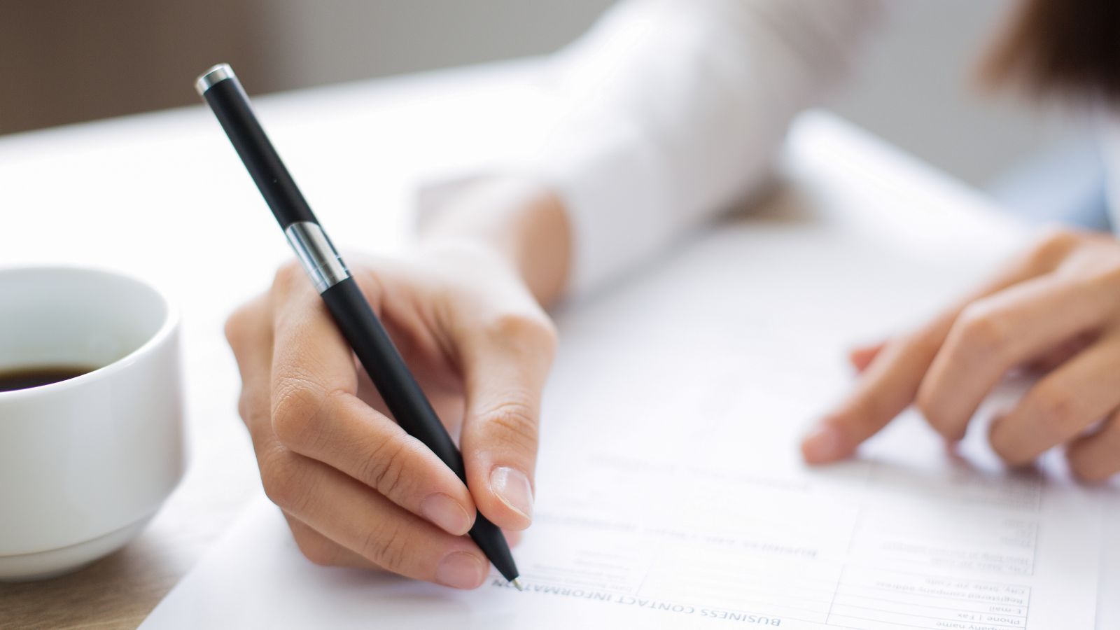 Fala wniosków w ZUS. W ten sposób zyskasz więcej urlopu w 2026 roku, takiej szansy lepiej nie przegapić