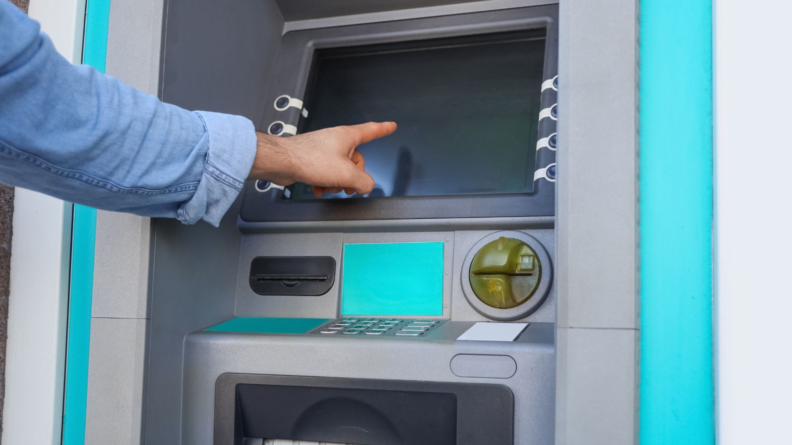 Duży bank w Polsce apeluje do klientów. W najbliższych dniach z tych funkcji nie skorzystają