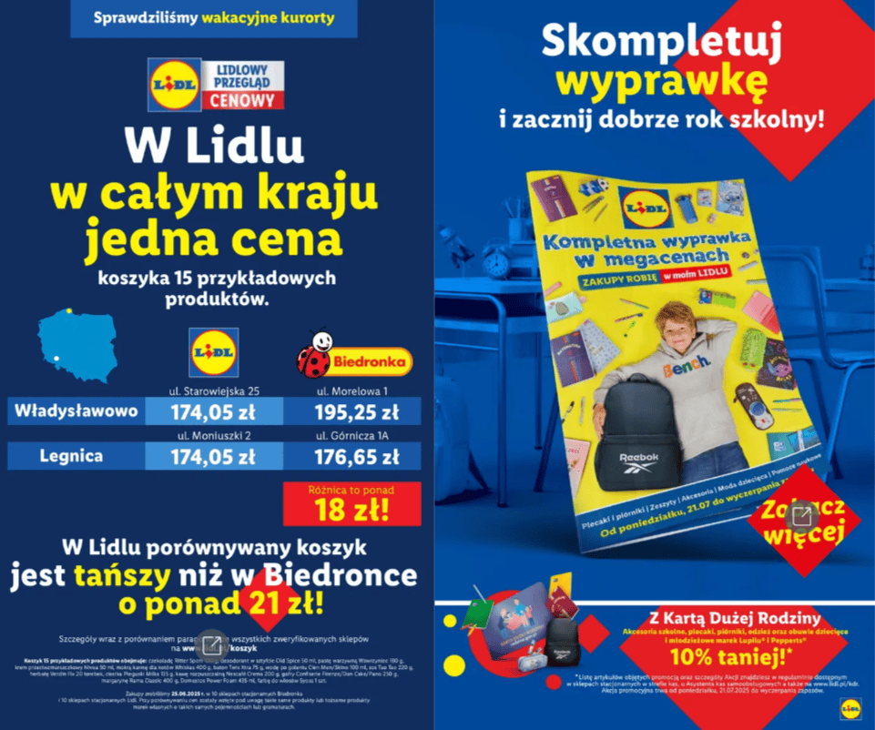 Wyprawka szkolna - Gazetka Lidla - [www.lidl.pl].png