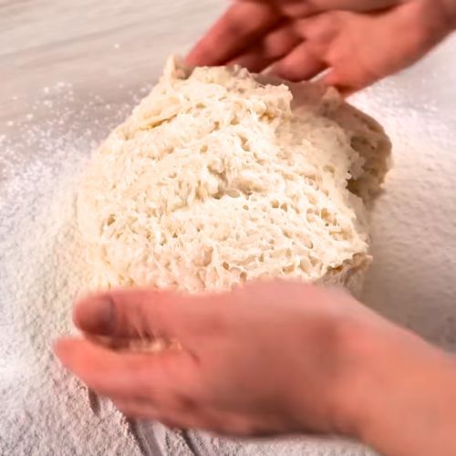 Wyrabianie chleba z ryżem.jpg