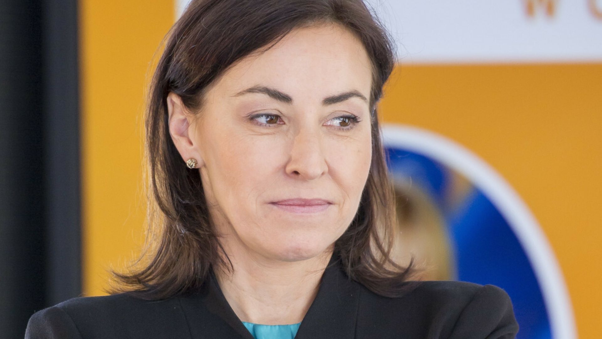 Dorota Wysocka-Schnepf