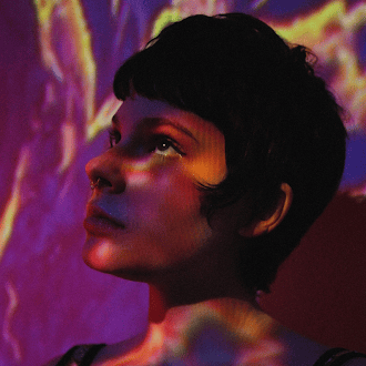 "Retro Warszawa" przeniesie was w czasie. To wielozmysłowa opowieść o przedwojennej stolicy