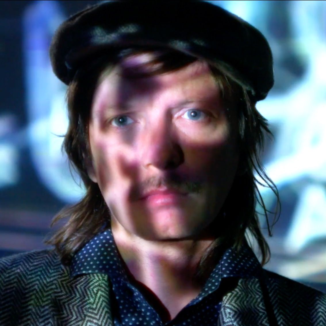 "Retro Warszawa" przeniesie was w czasie. To wielozmysłowa opowieść o przedwojennej stolicy