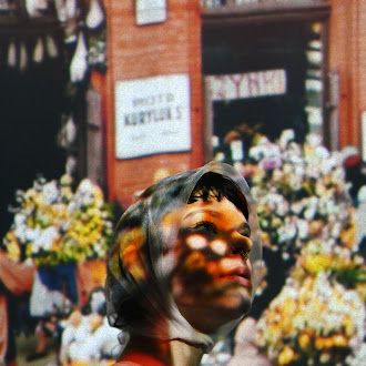 "Retro Warszawa" przeniesie was w czasie. To wielozmysłowa opowieść o przedwojennej stolicy