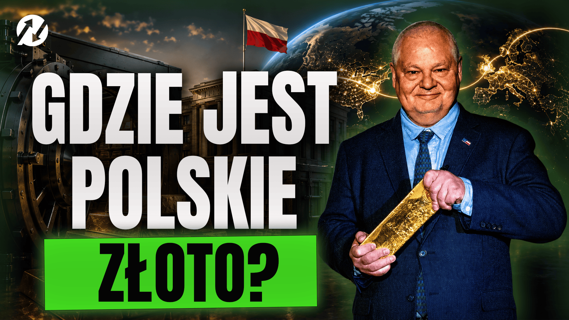 Klienci banków ruszają do SĄDU po DARMOWY KREDYT