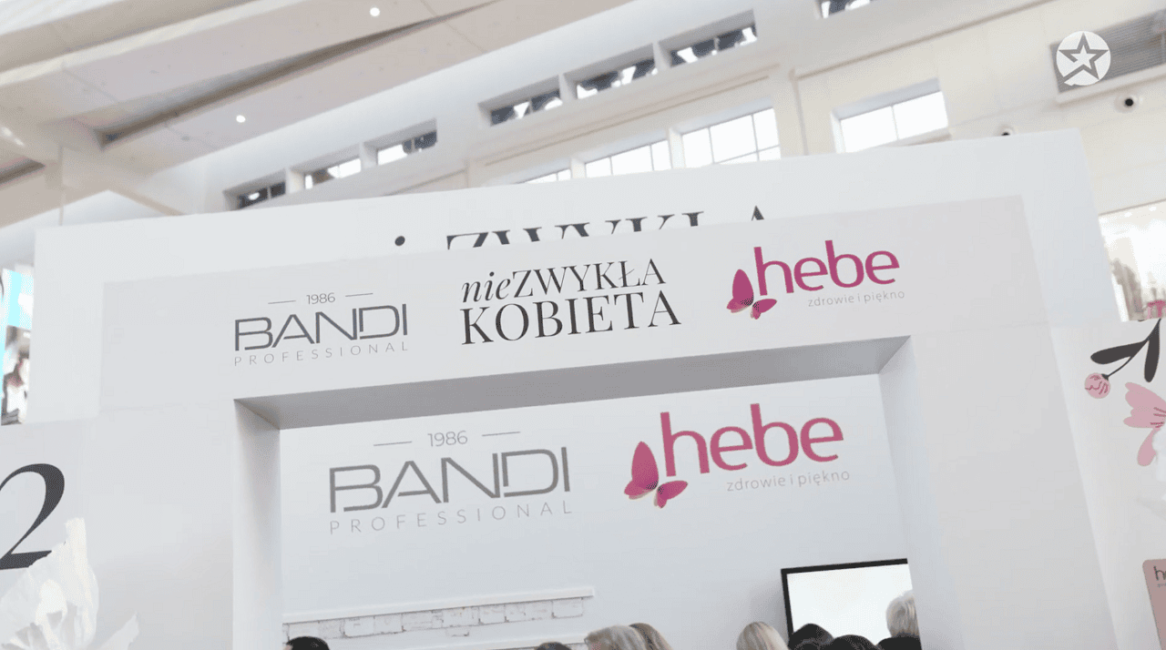 Artykuł Sponsorowany