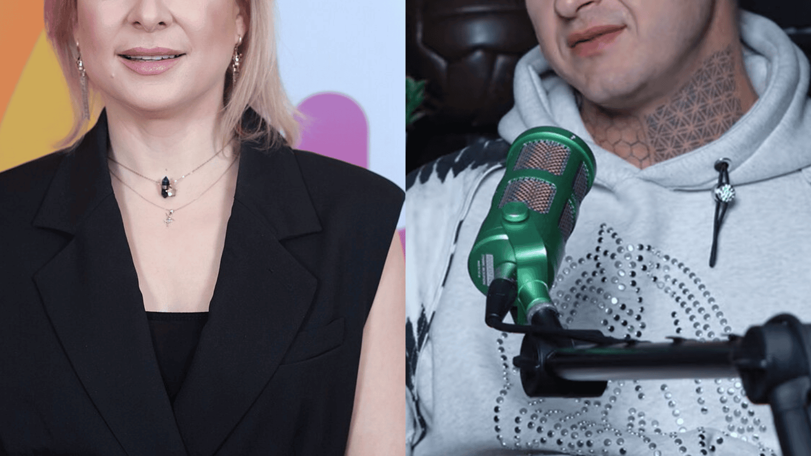 Uwielbiany przez Polaków muzyk mówi o zdradzie. Do tej pory nikt nie miał pojęcia