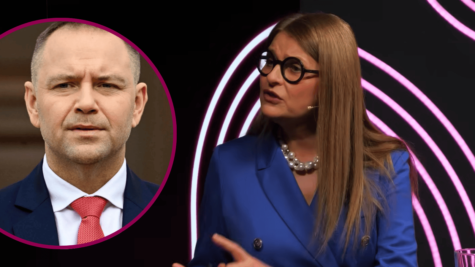 Karol Nawrocki oczami ekspertki od etykiety i savoir-vivre’u. Wszystko wyjaśniła