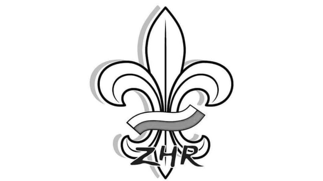ZHR