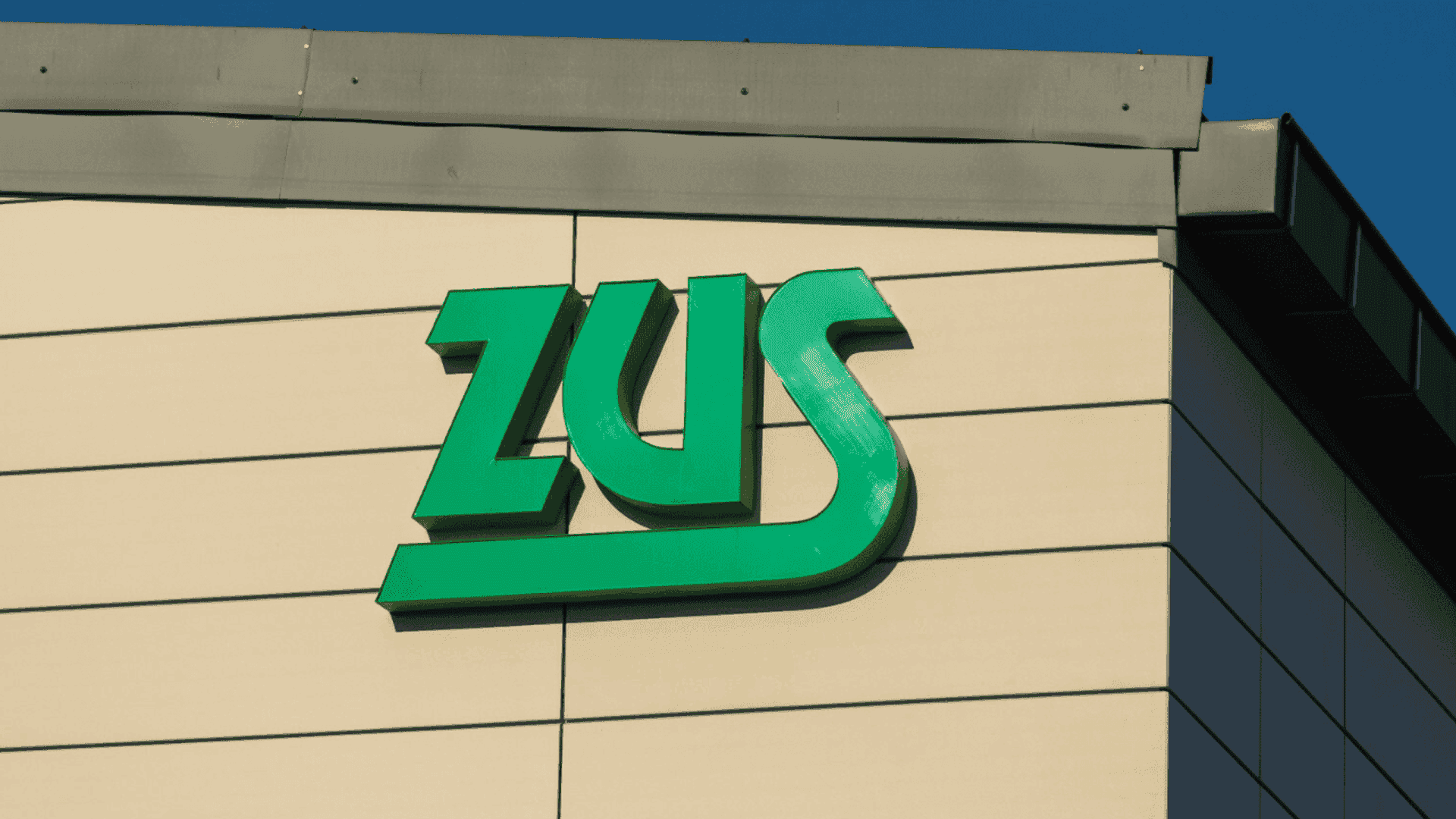 ZUS.png