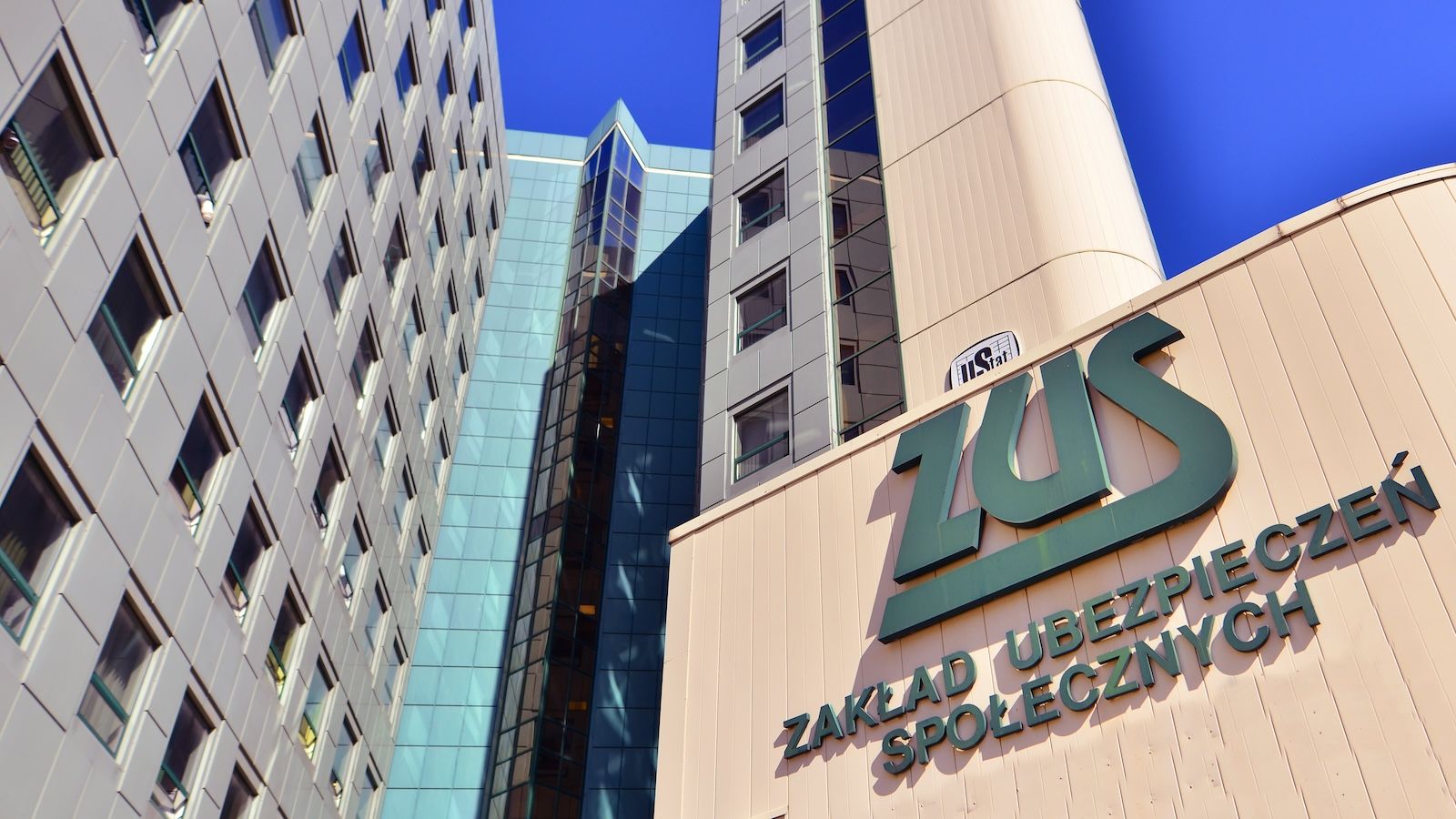 ZUS wypłaci więcej. Duża zmiana dla emerytów