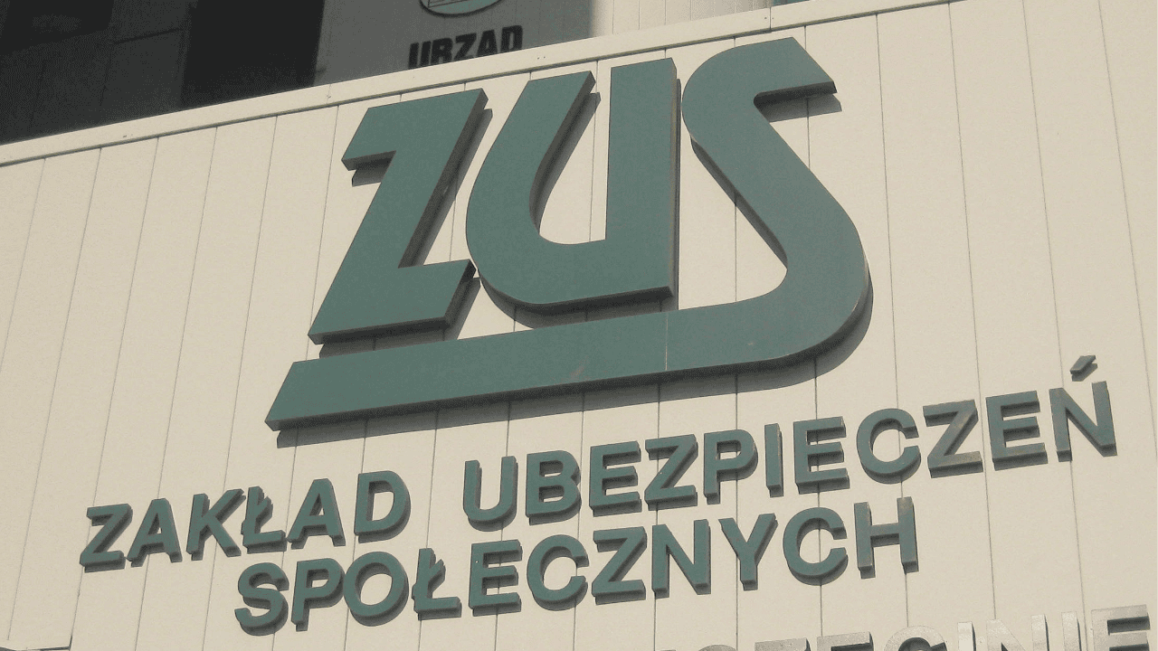 ZUS bez mrugnięcia okiem przejął jej zebrane składki. Przez prawie 20 lat zgromadziła 350 tysięcy zł