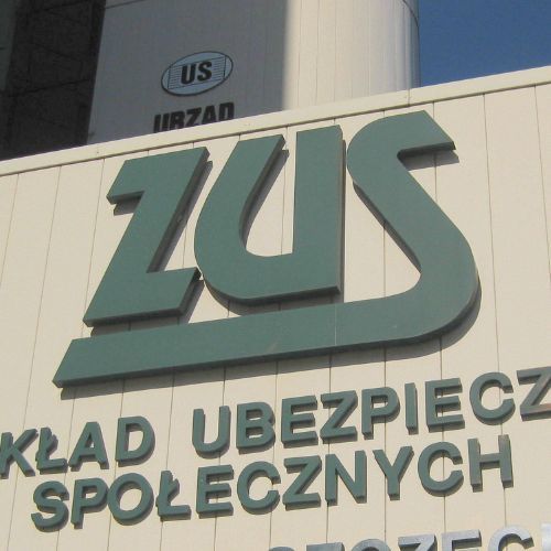 ZUS.jpg
