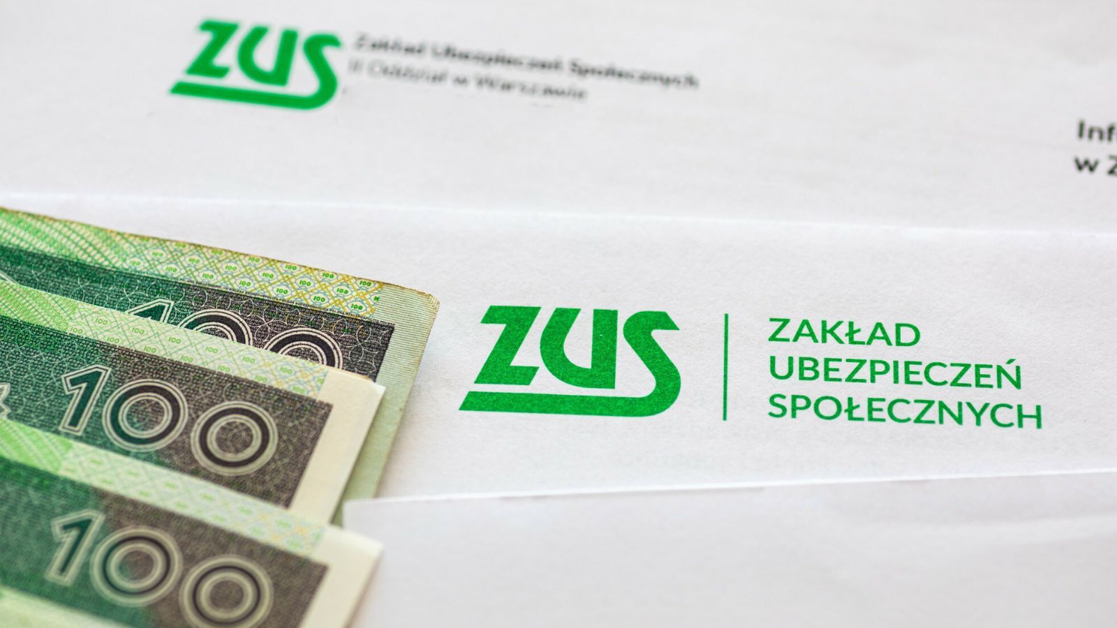 Pilne wieści dla emerytów, zacznie się 1 grudnia. Jedna pomyłka i mogą słono zapłacić